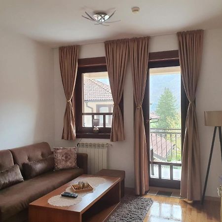 Resort Aquareumal Фойніца Екстер'єр фото